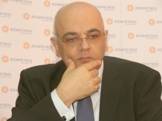 Arafat a cerut măsuri speciale pentru bolnavi şi gravide